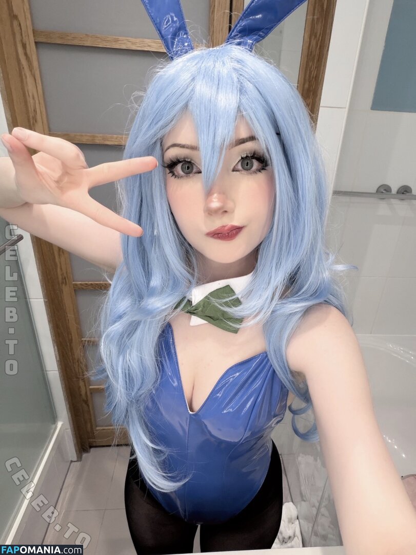 Rynkerbelle / catl0verr69 / rynkerbellee Naakt OnlyFans  Gelekte foto #5