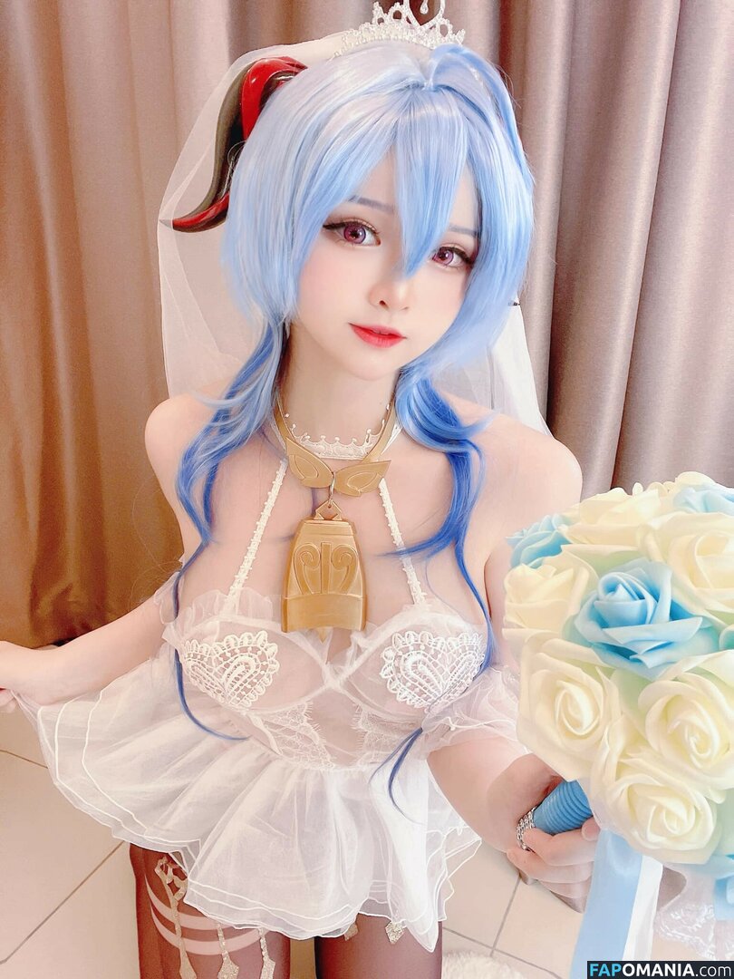 rynna0809 Naakt OnlyFans  Gelekte foto #8