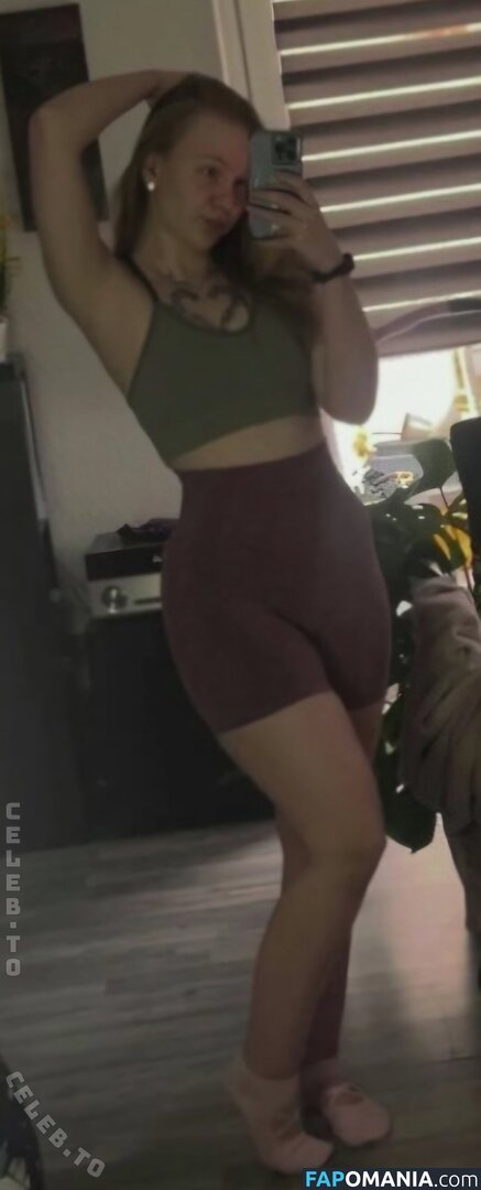 Ryumeike / melyraeike / melyraeikemodel Naakt OnlyFans  Gelekte foto #2