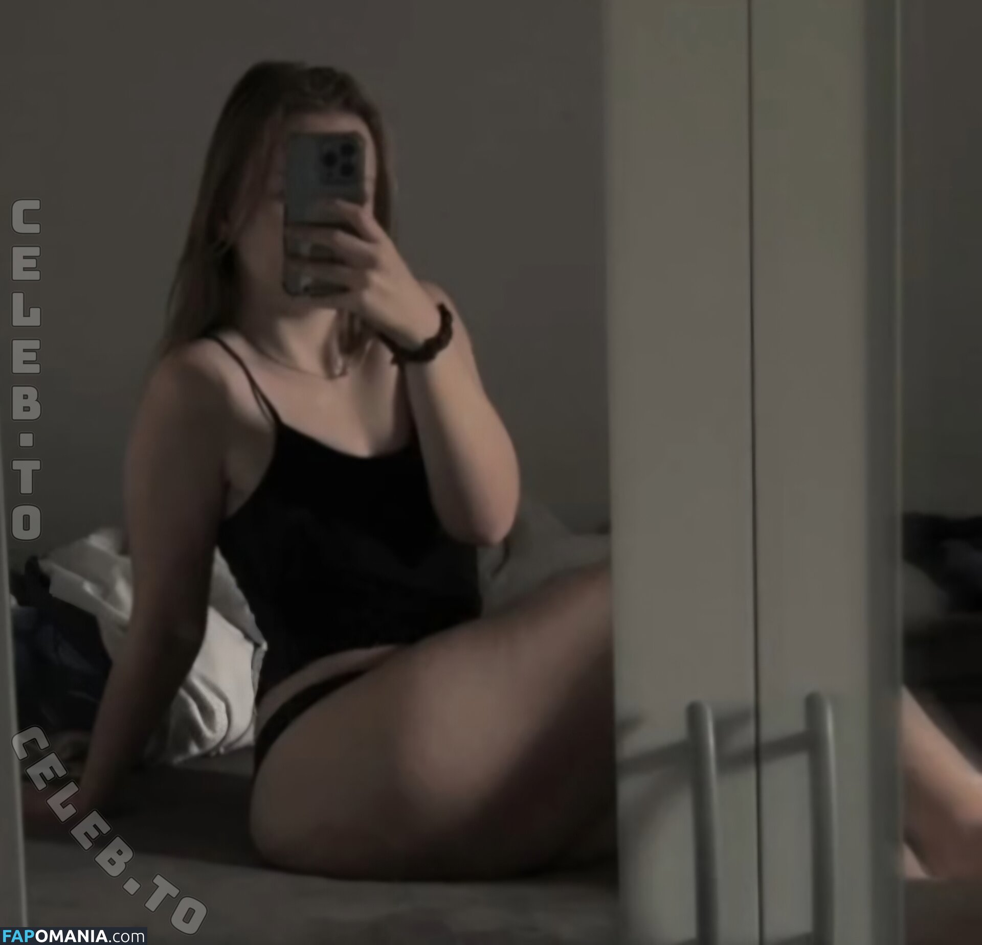 Ryumeike / melyraeike / melyraeikemodel Naakt OnlyFans  Gelekte foto #3