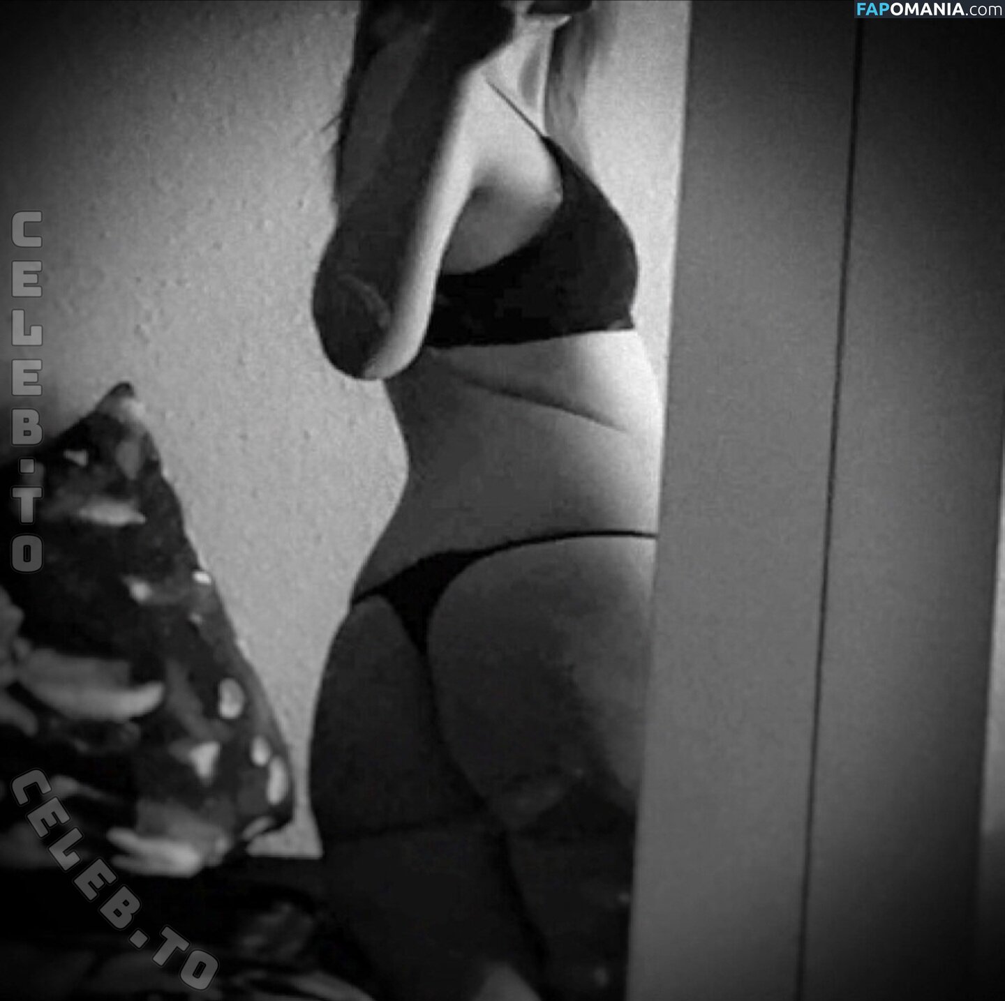 Ryumeike / melyraeike / melyraeikemodel Naakt OnlyFans  Gelekte foto #6