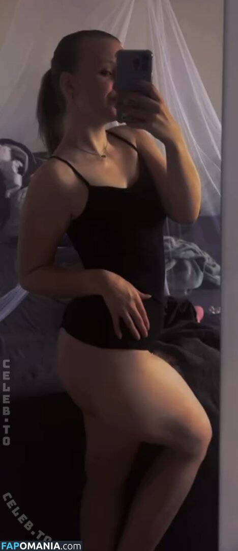 Ryumeike / melyraeike / melyraeikemodel Naakt OnlyFans  Gelekte foto #7