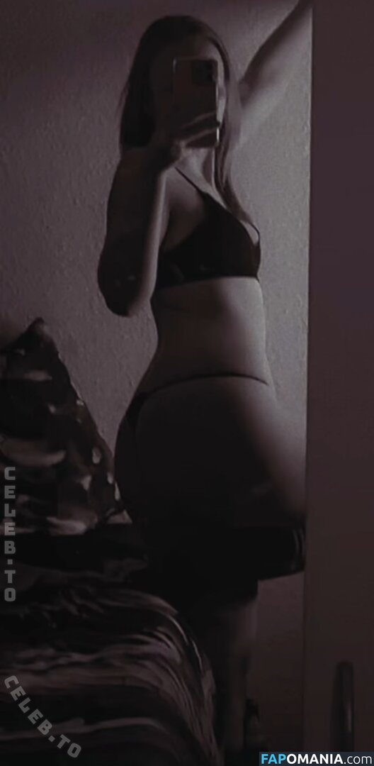 Ryumeike / melyraeike / melyraeikemodel Naakt OnlyFans  Gelekte foto #12