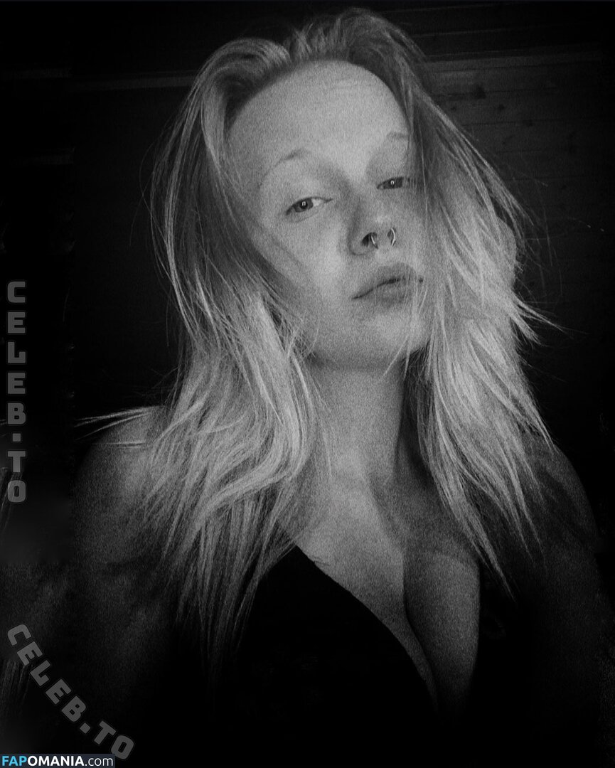 Ryumeike / melyraeike / melyraeikemodel Naakt OnlyFans  Gelekte foto #16