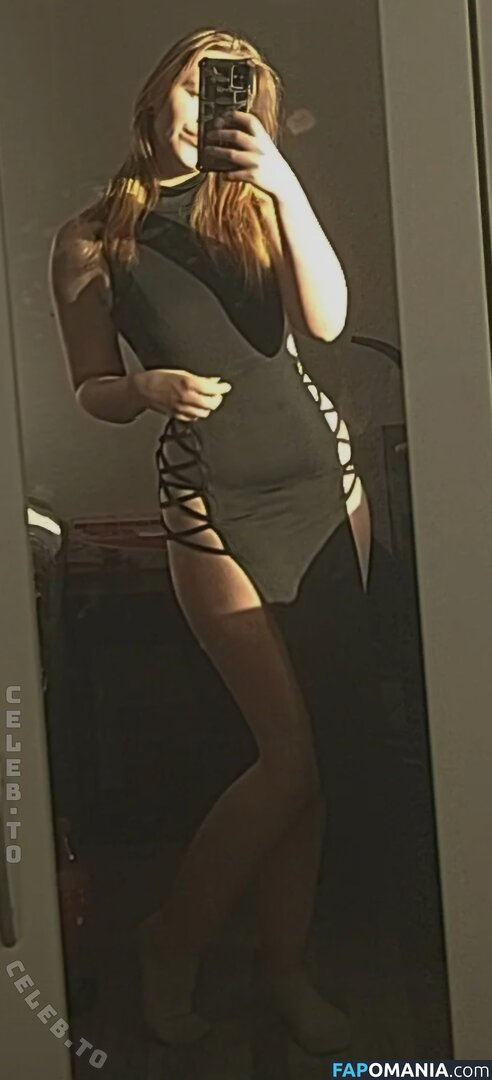 Ryumeike / melyraeike / melyraeikemodel Naakt OnlyFans  Gelekte foto #17