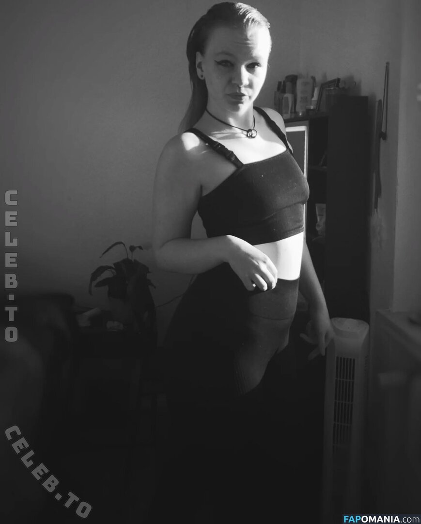 Ryumeike / melyraeike / melyraeikemodel Naakt OnlyFans  Gelekte foto #20