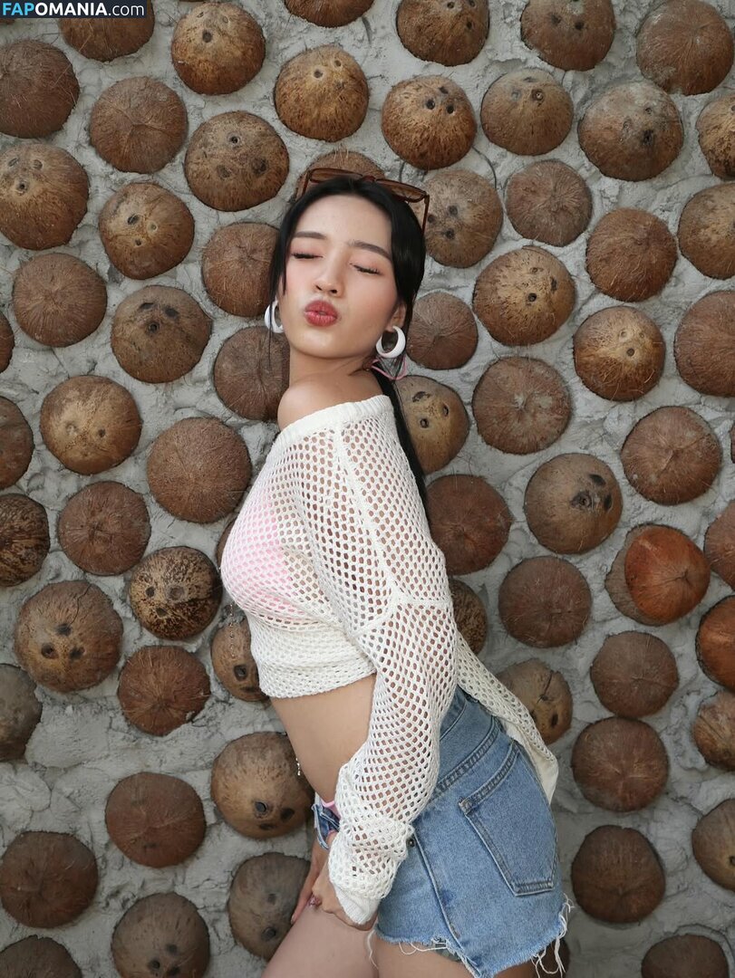 Ryza / Ryza Venice / _r.vncc Naakt OnlyFans  Gelekte foto #1