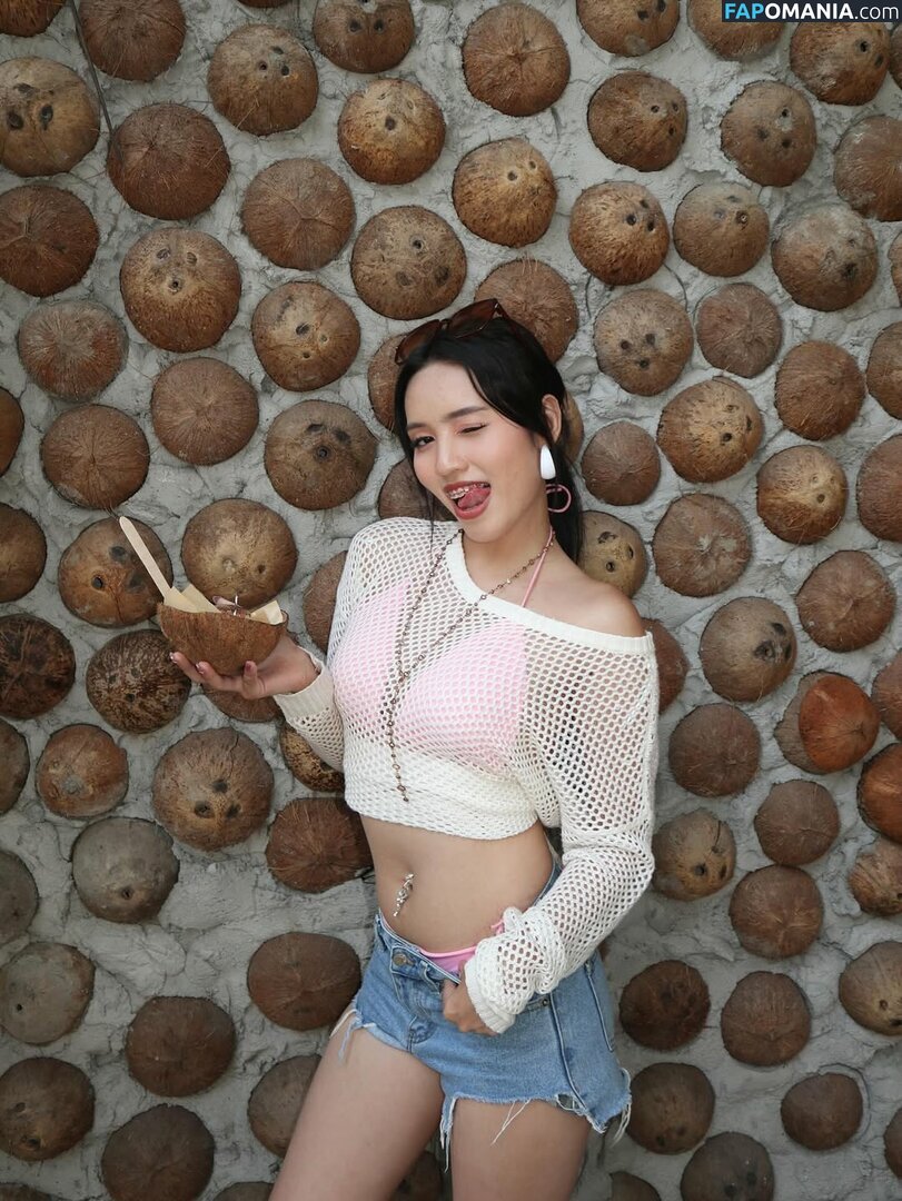 Ryza / Ryza Venice / _r.vncc Naakt OnlyFans  Gelekte foto #2