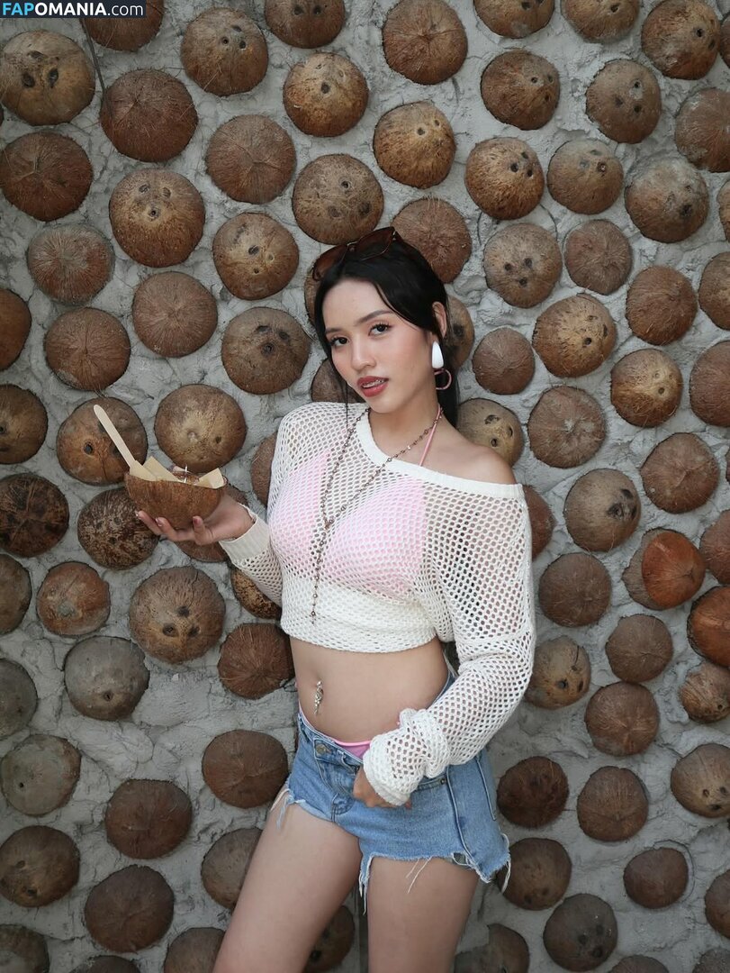 Ryza / Ryza Venice / _r.vncc Naakt OnlyFans  Gelekte foto #4