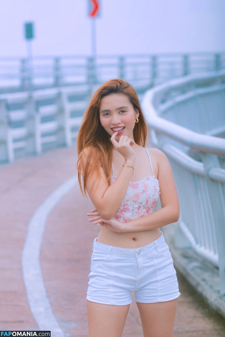 Ryza / Ryza Venice / _r.vncc Naakt OnlyFans  Gelekte foto #7