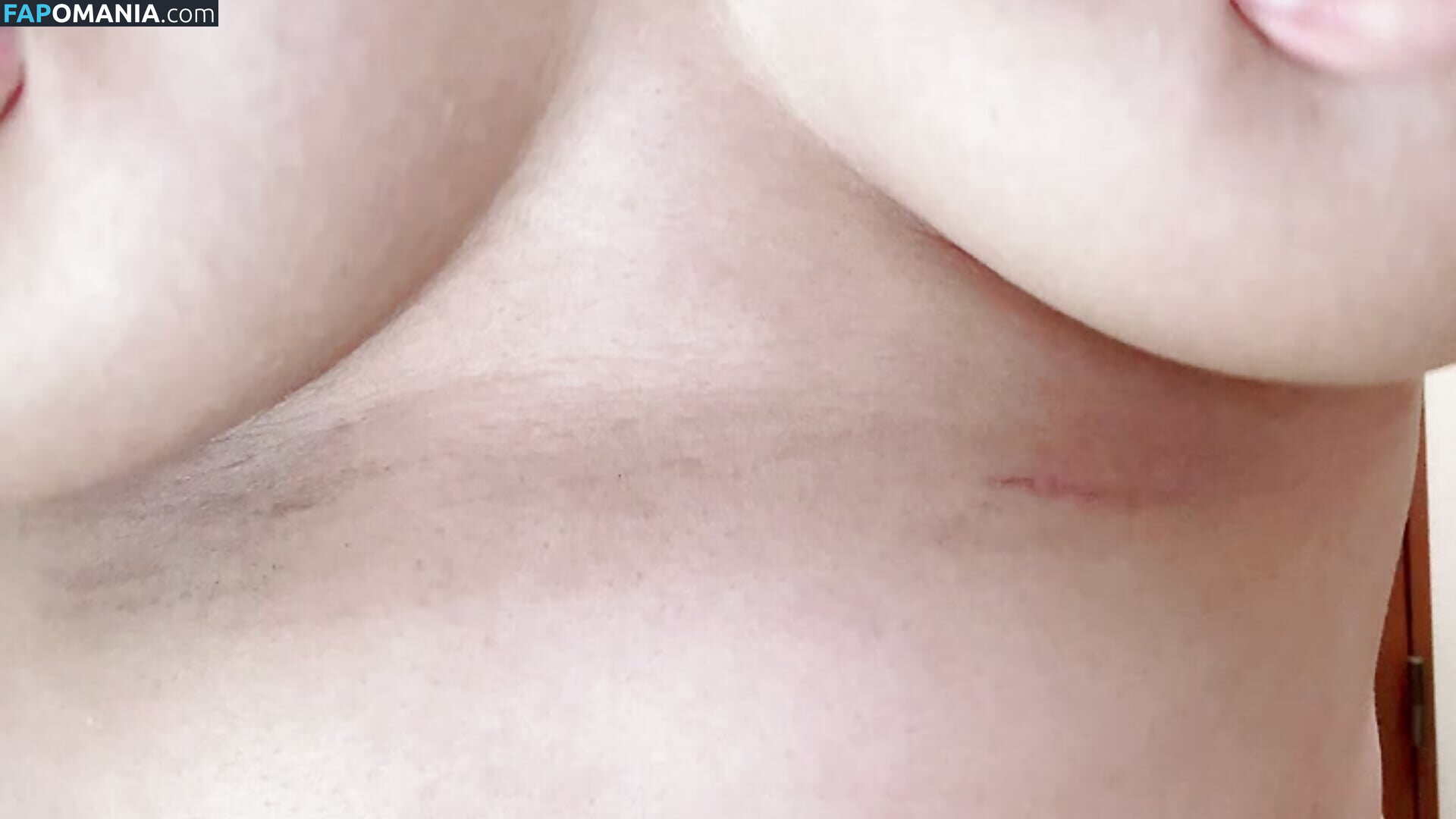 s_a__k_u___ra Naakt OnlyFans  Gelekte foto #6