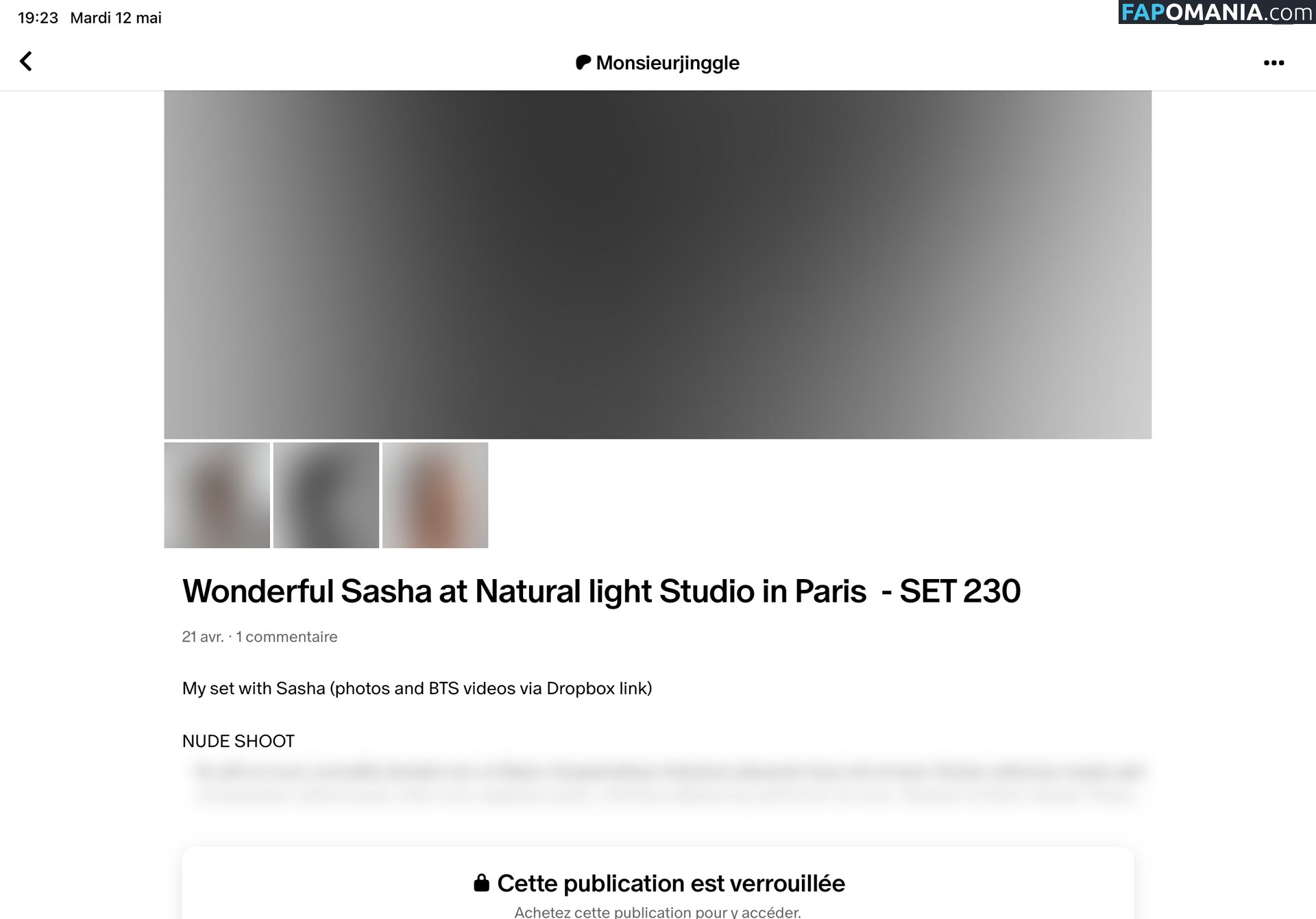 ___s.asha_ / __s.asha____ / _s.asha_ / s.asha / sasha ramirez / sashaswan / user Naakt OnlyFans  Gelekte foto #160