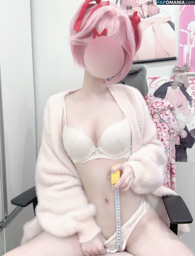 Rodol / S_Rodol_2 / rodolhomesltd Naakt OnlyFans  Gelekte foto #7