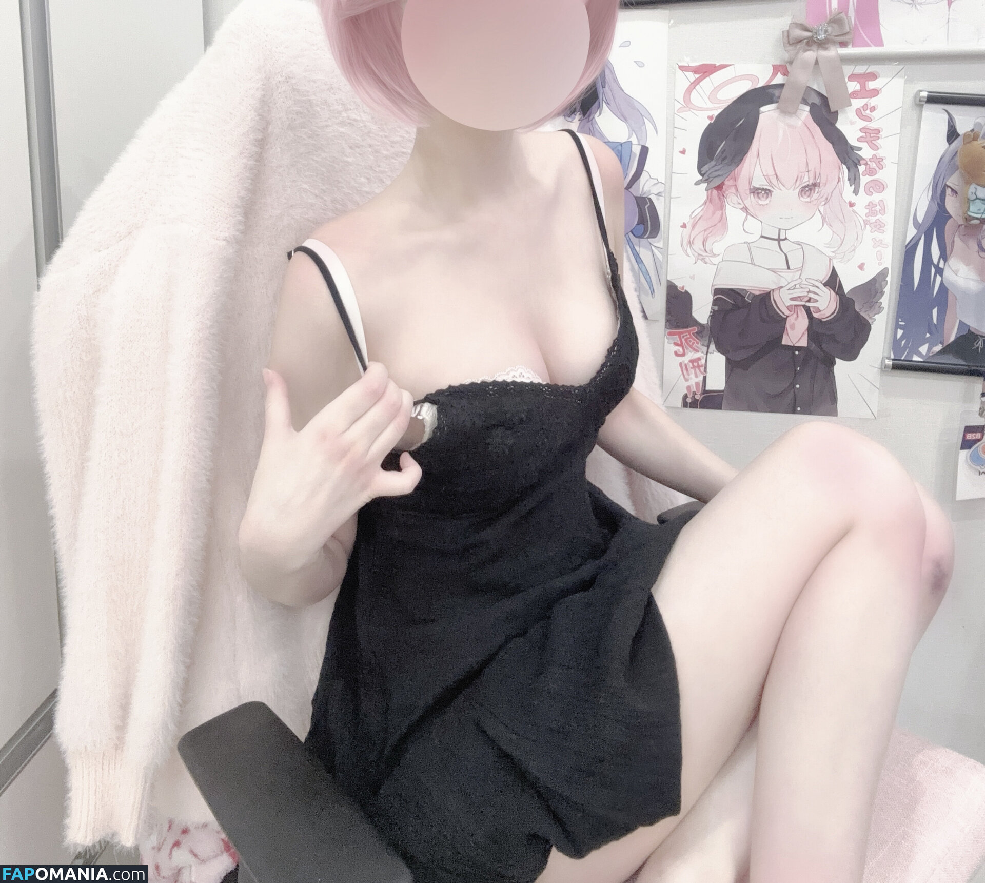 Rodol / S_Rodol_2 / rodolhomesltd Naakt OnlyFans  Gelekte foto #8