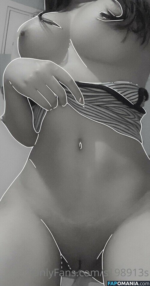 pervygff / s198913s / sexy1icequeen Naakt OnlyFans  Gelekte foto #4