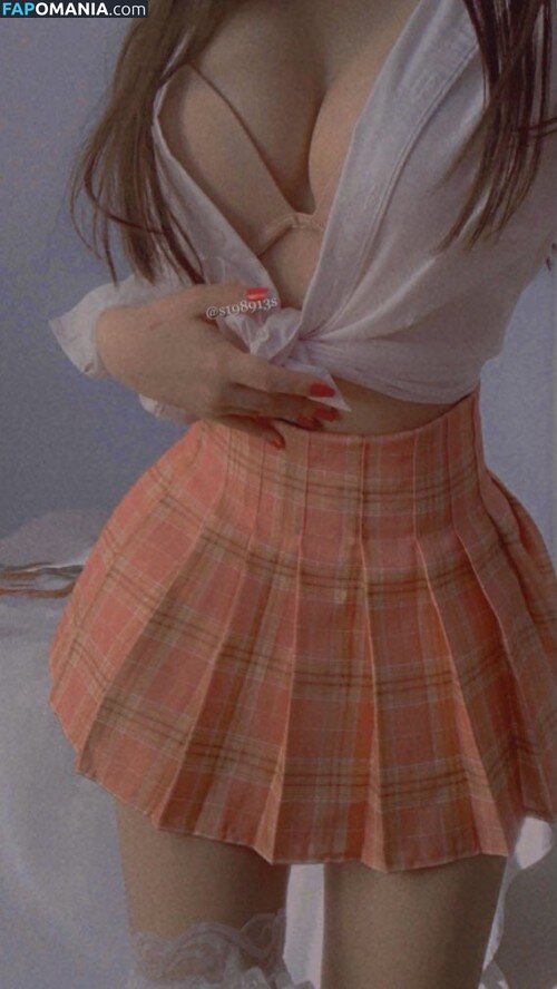 pervygff / s198913s / sexy1icequeen Naakt OnlyFans  Gelekte foto #11