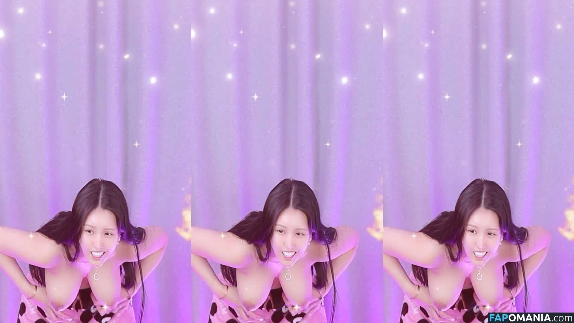jungvely / s2_jungvely / 정블리 Naakt OnlyFans  Gelekte foto #10