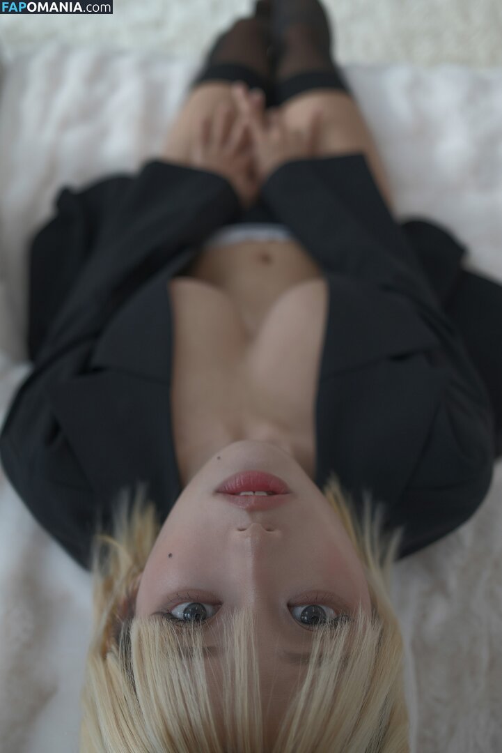 s2_u.l / under.pants_2 Naakt OnlyFans  Gelekte foto #1