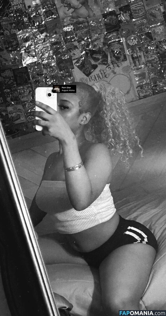 s3lfmade.aishell Naakt OnlyFans  Gelekte foto #2