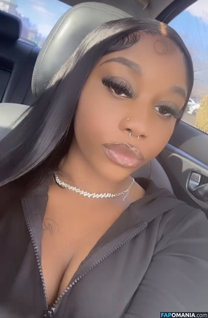 https: / s3xy_bubbles Naakt OnlyFans  Gelekte foto #3