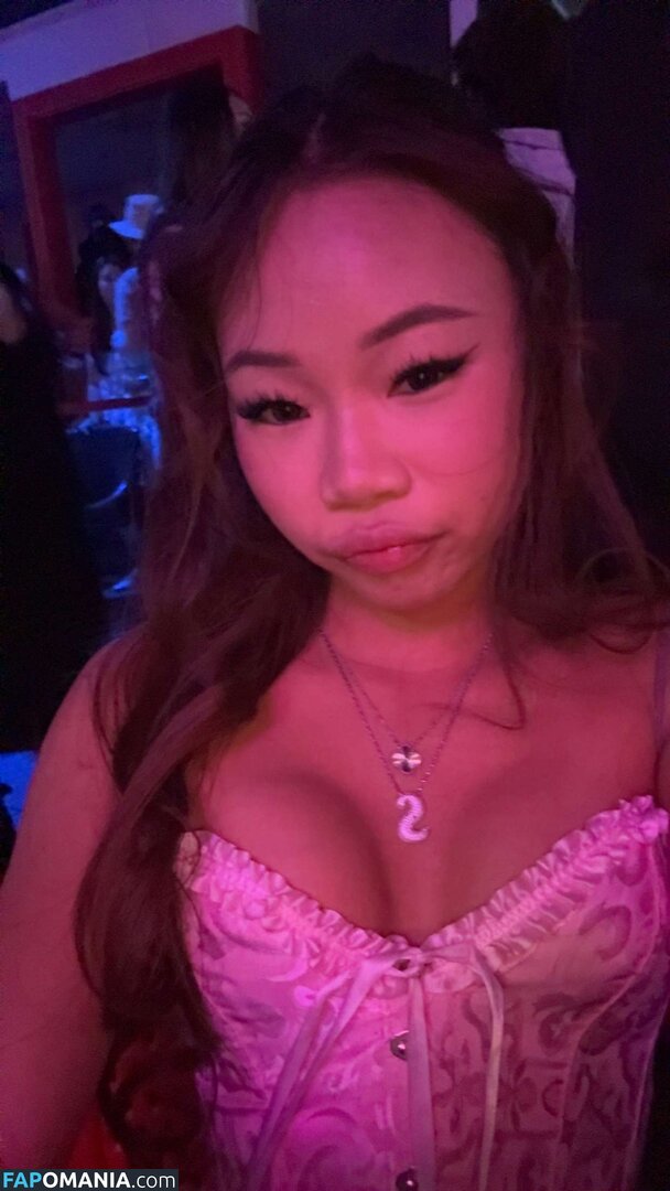 Sa.nguyenn Naakt OnlyFans  Gelekte foto #2