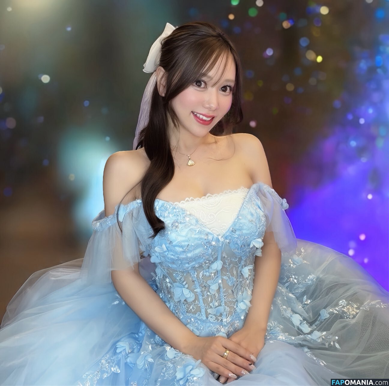 https: / saa_channel / yume_piglet Naakt OnlyFans  Gelekte foto #4
