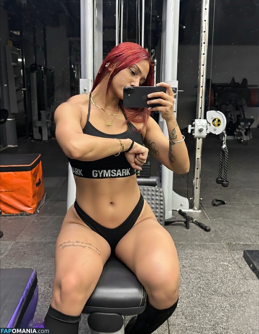 KhannaSaanvi / Saanvi Khanna / https: / saanvi_khanna Naakt OnlyFans  Gelekte foto #2