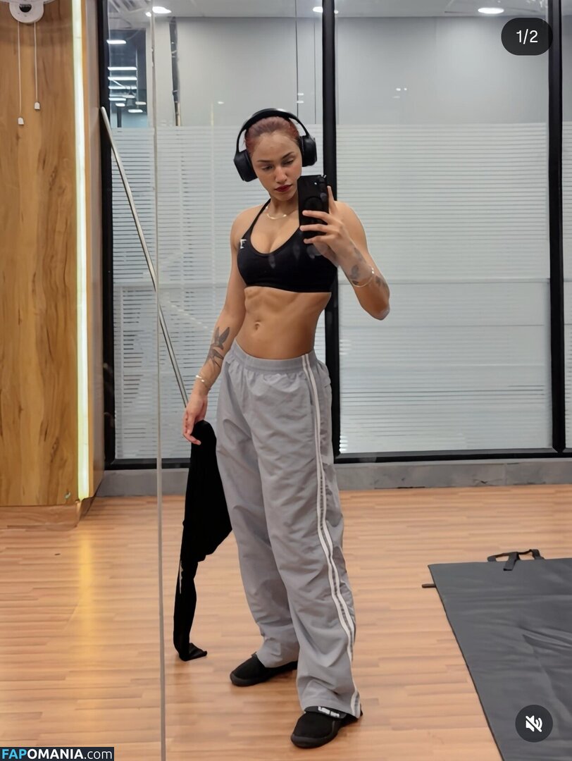 KhannaSaanvi / Saanvi Khanna / https: / saanvi_khanna Naakt OnlyFans  Gelekte foto #7