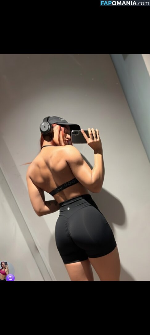 KhannaSaanvi / Saanvi Khanna / https: / saanvi_khanna Naakt OnlyFans  Gelekte foto #12
