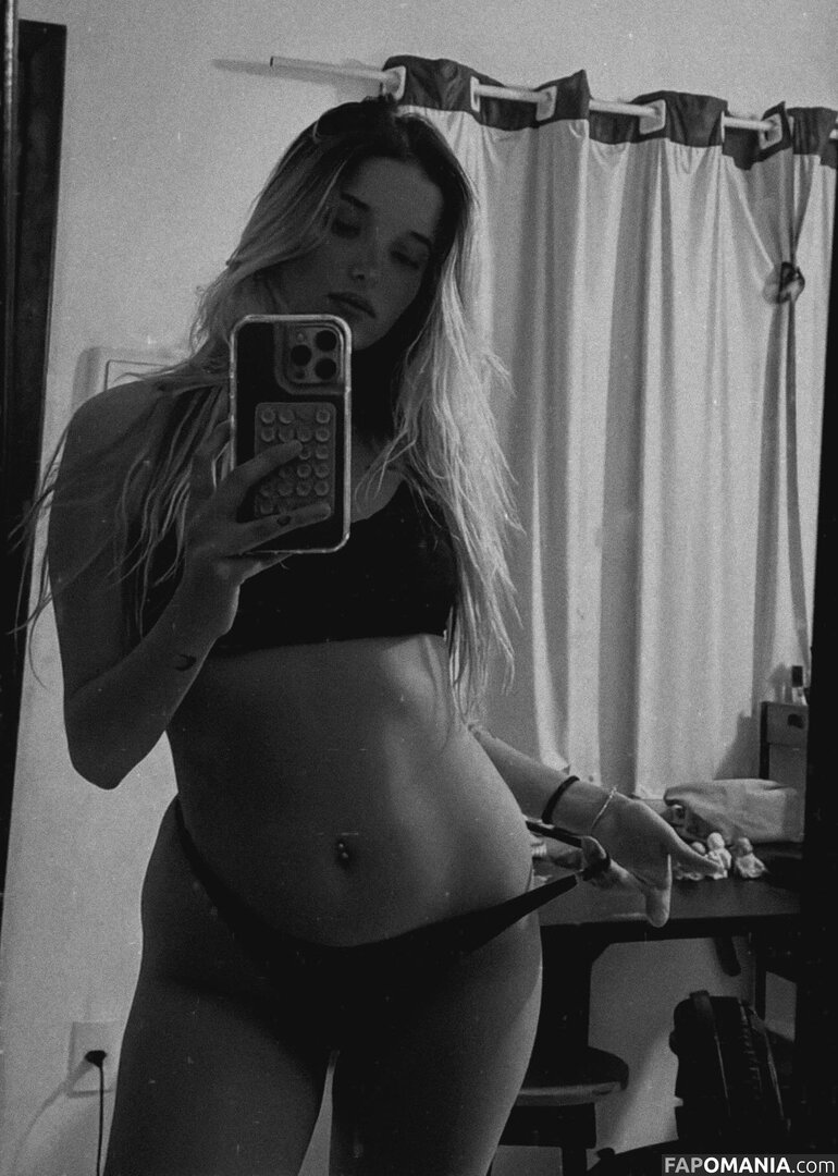 saavedragi Naakt OnlyFans  Gelekte foto #4