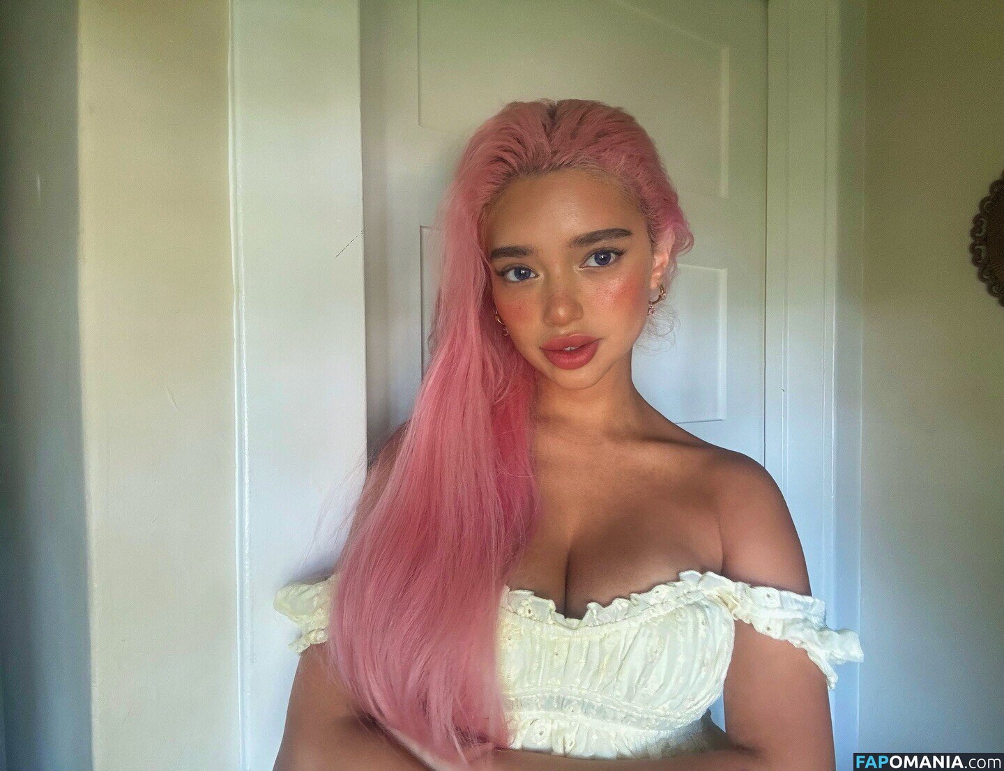 Sab Zada / pasabist / princesssab Naakt OnlyFans  Gelekte foto #2
