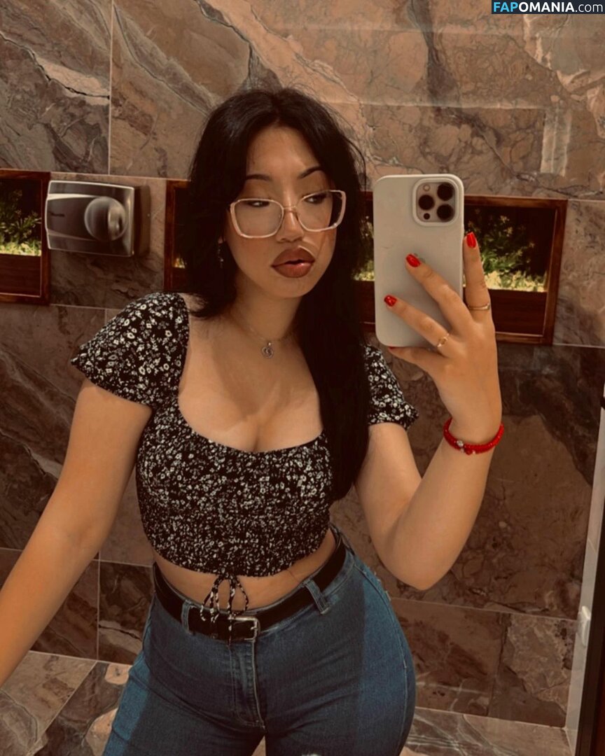 Sabac Naakt OnlyFans  Gelekte foto #2