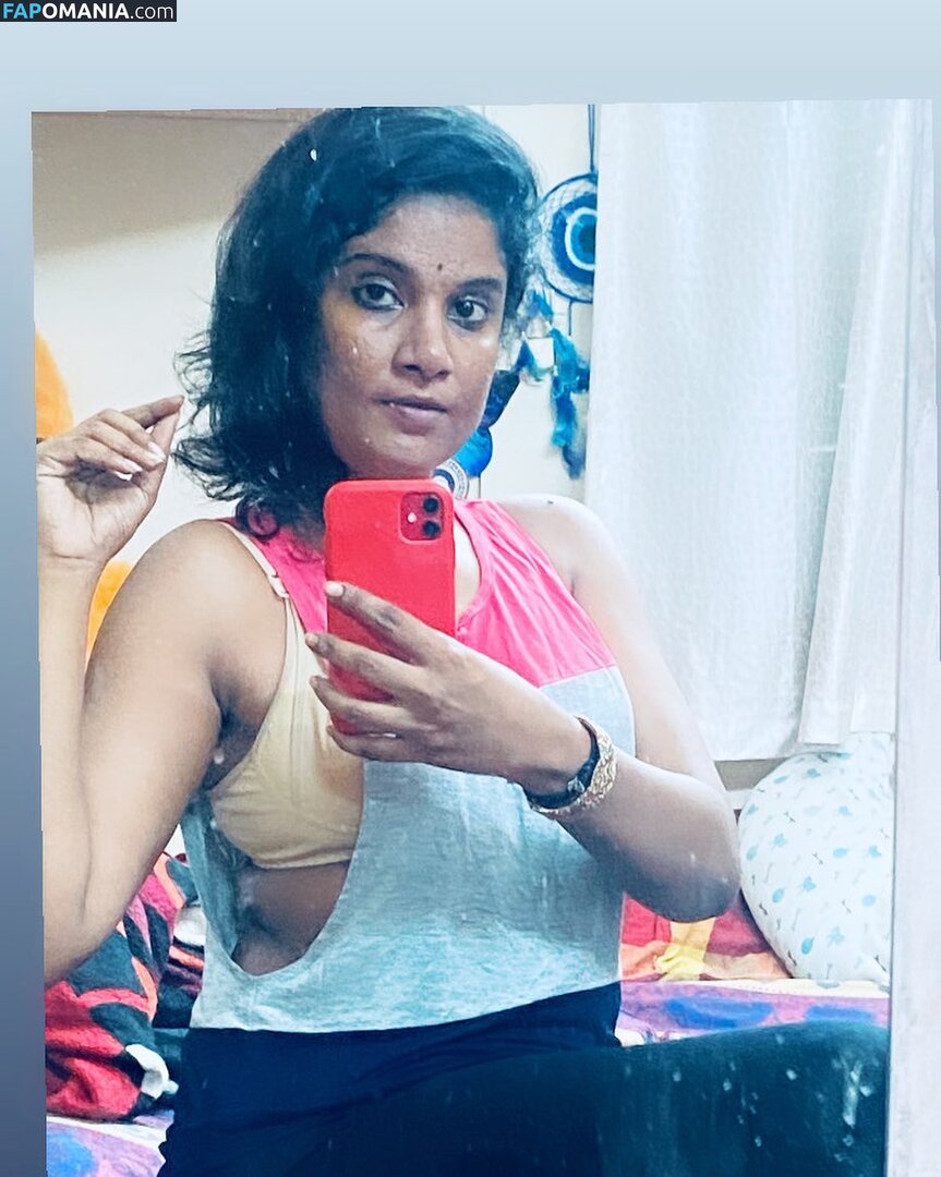 sabbitaroi25 Naakt OnlyFans  Gelekte foto #3