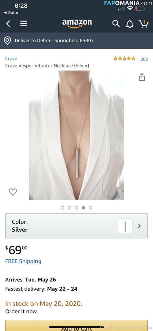 sabelxxx1212 Naakt OnlyFans  Gelekte foto #26