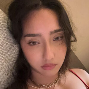 Sabrina Alaso
