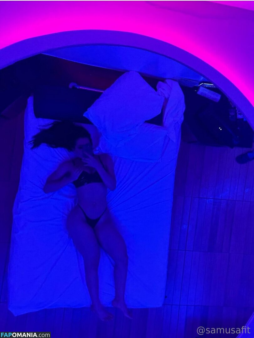 Sabrina Goncalves / ninabri24 / sabrinagoncalves_____ Naakt OnlyFans  Gelekte foto #3