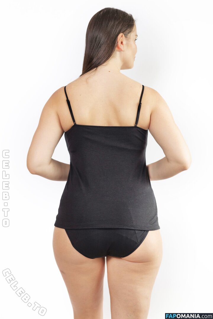 Sabrina Laporte / sab_lpt / sablpt Naakt OnlyFans  Gelekte foto #13