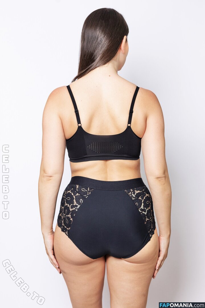 Sabrina Laporte / sab_lpt / sablpt Naakt OnlyFans  Gelekte foto #15