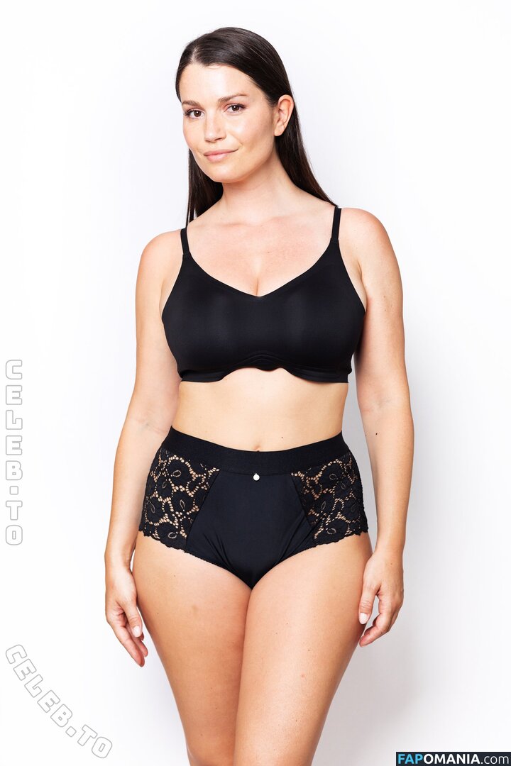 Sabrina Laporte / sab_lpt / sablpt Naakt OnlyFans  Gelekte foto #21