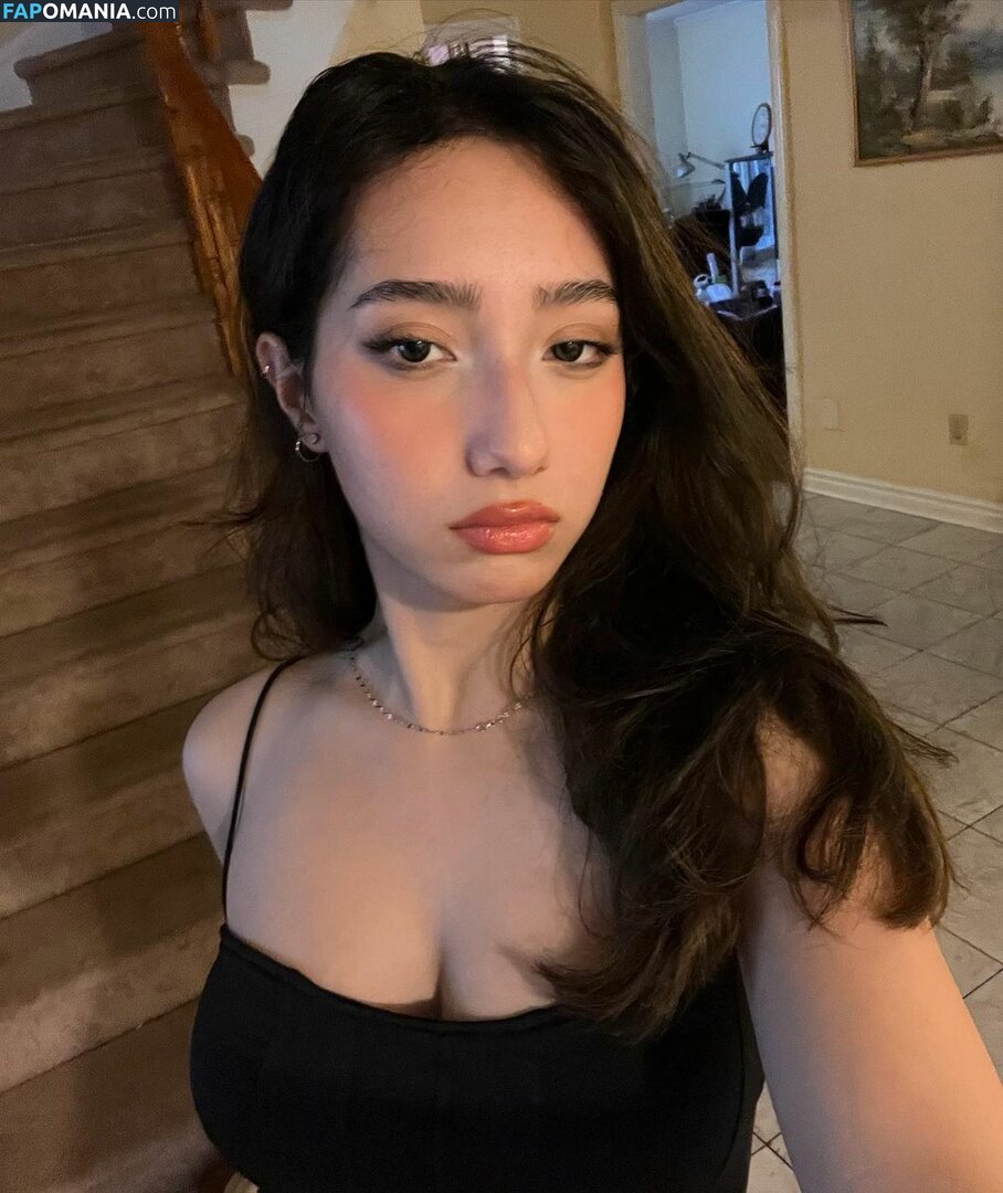 Sabrina Pezeshkian / sabababaroo / sabadabadoodle Naakt OnlyFans  Gelekte foto #17