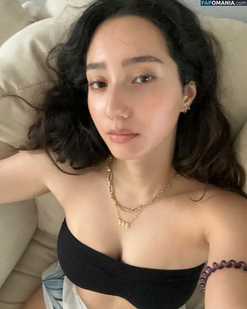 Sabrina Pezeshkian / sabababaroo / sabadabadoodle Naakt OnlyFans  Gelekte foto #182