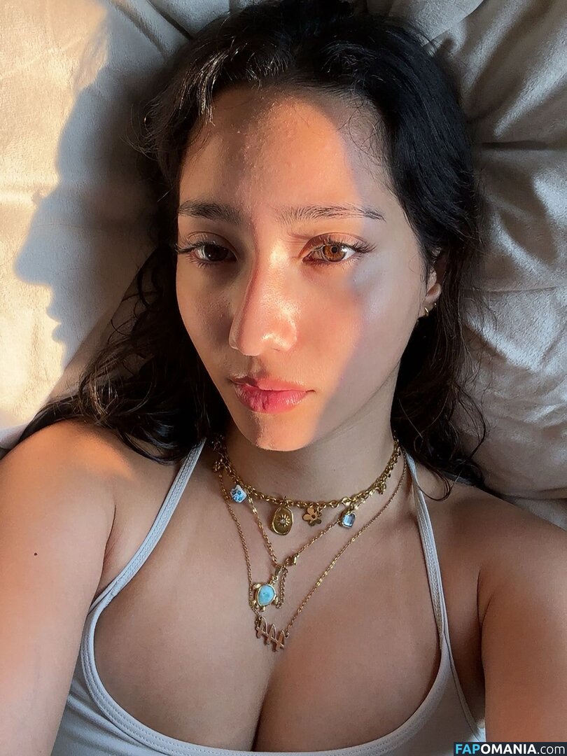 Sabrina Pezeshkian / sabababaroo / sabadabadoodle Naakt OnlyFans  Gelekte foto #230