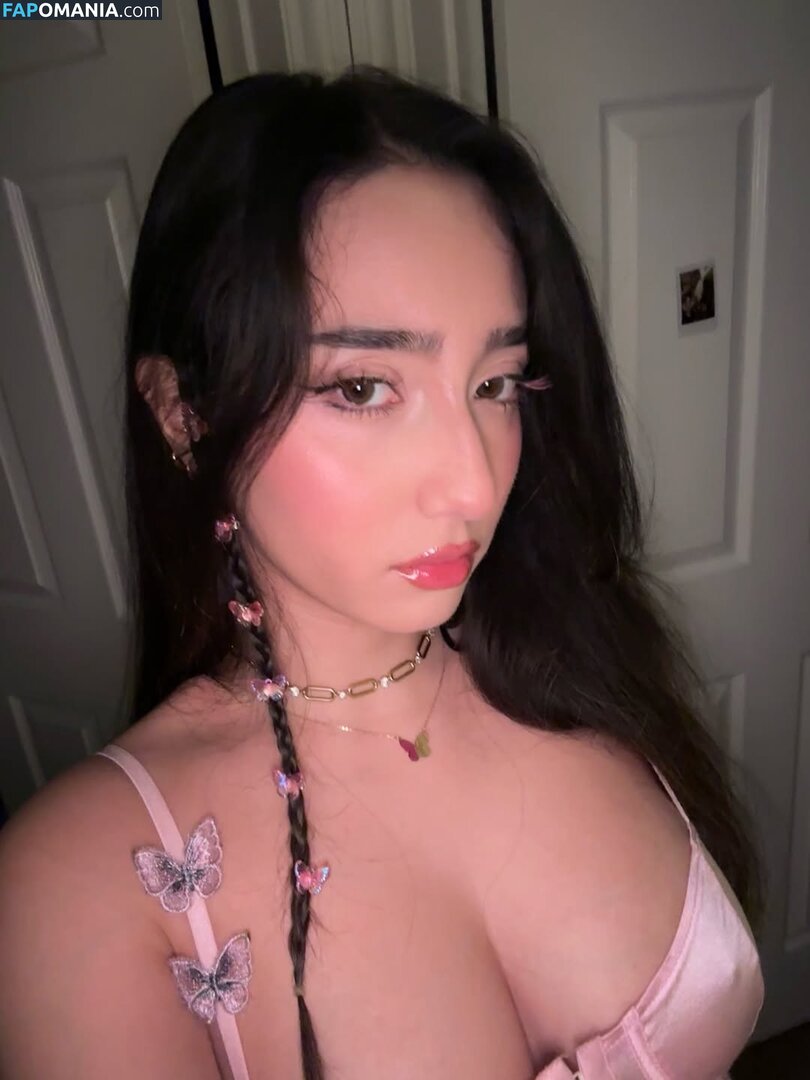 Sabrina Pezeshkian / sabababaroo / sabadabadoodle Naakt OnlyFans  Gelekte foto #244