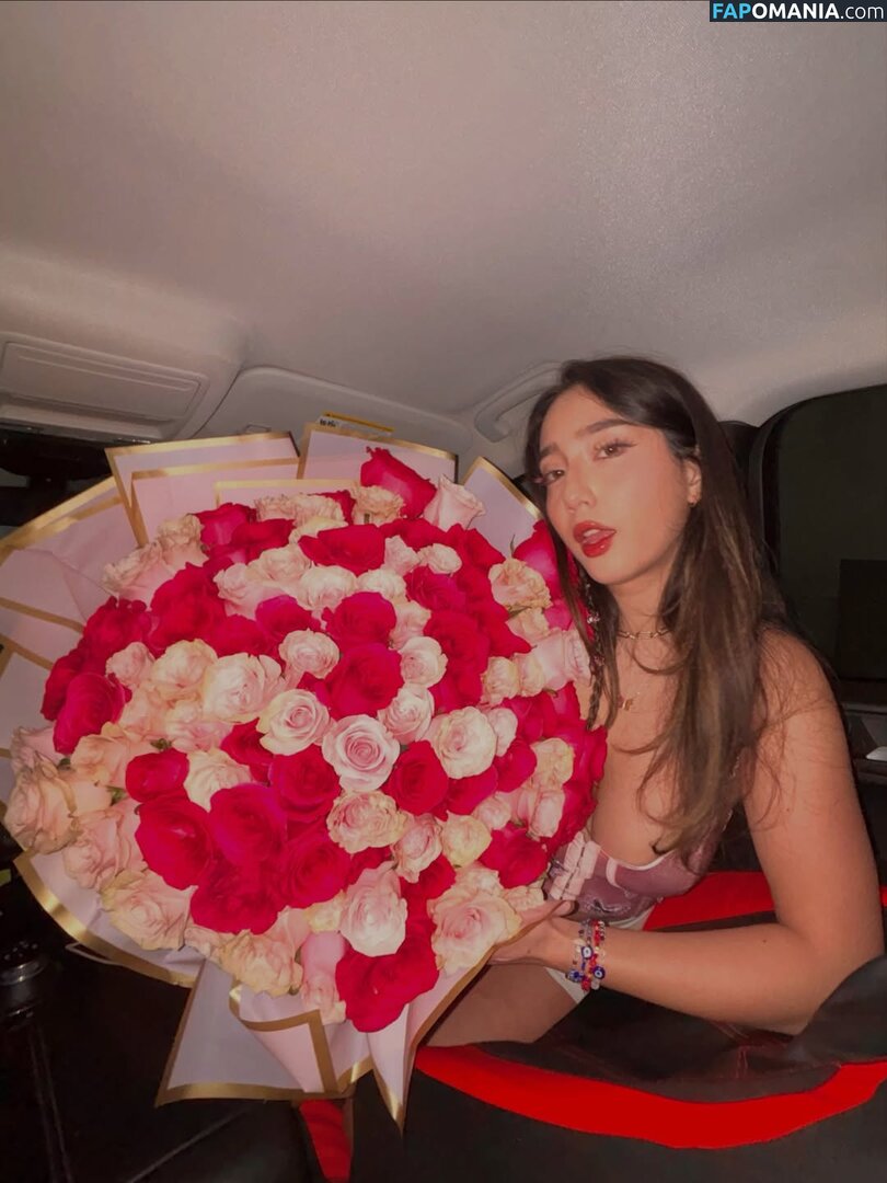 Sabrina Pezeshkian / sabababaroo / sabadabadoodle Naakt OnlyFans  Gelekte foto #245