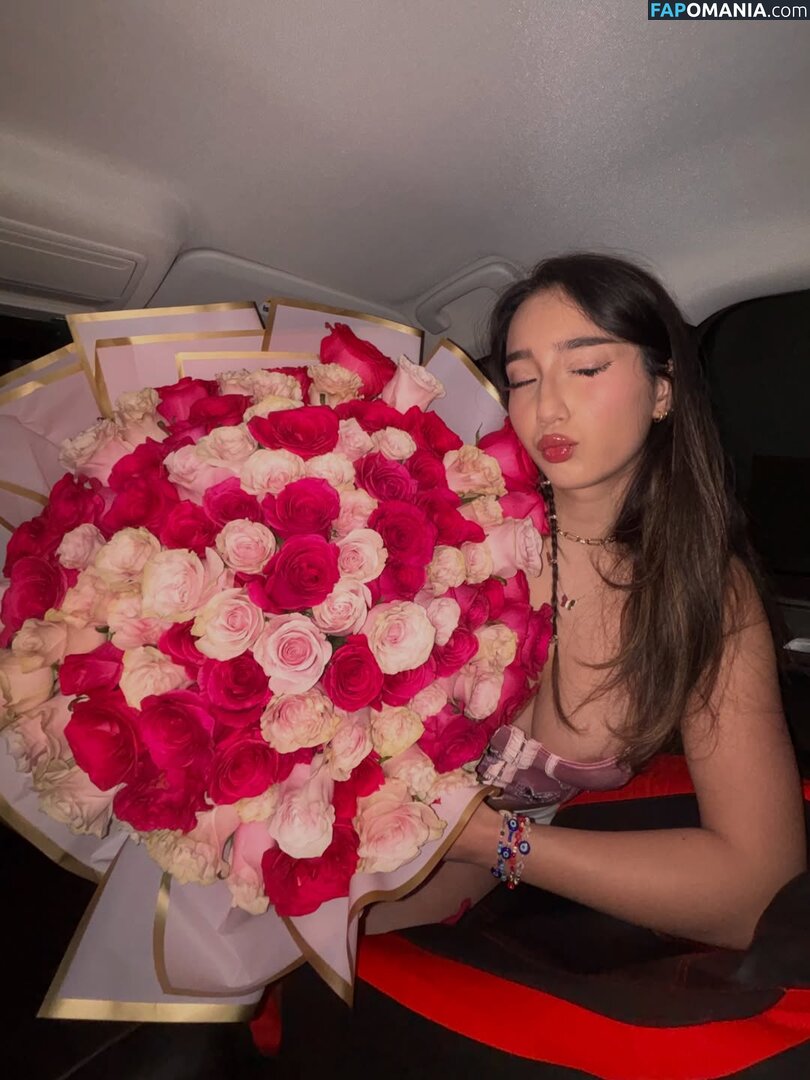 Sabrina Pezeshkian / sabababaroo / sabadabadoodle Naakt OnlyFans  Gelekte foto #246