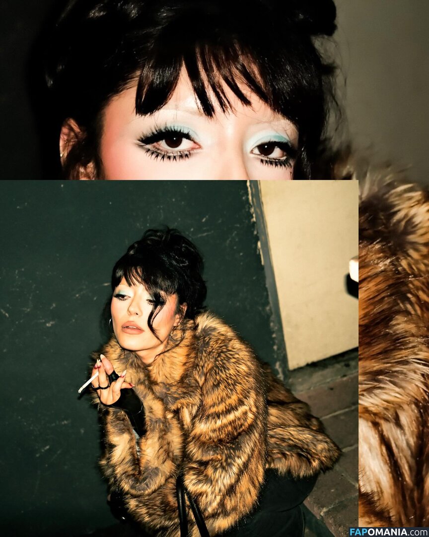 Sabrina Quesada / sabquesada Naakt OnlyFans  Gelekte foto #2