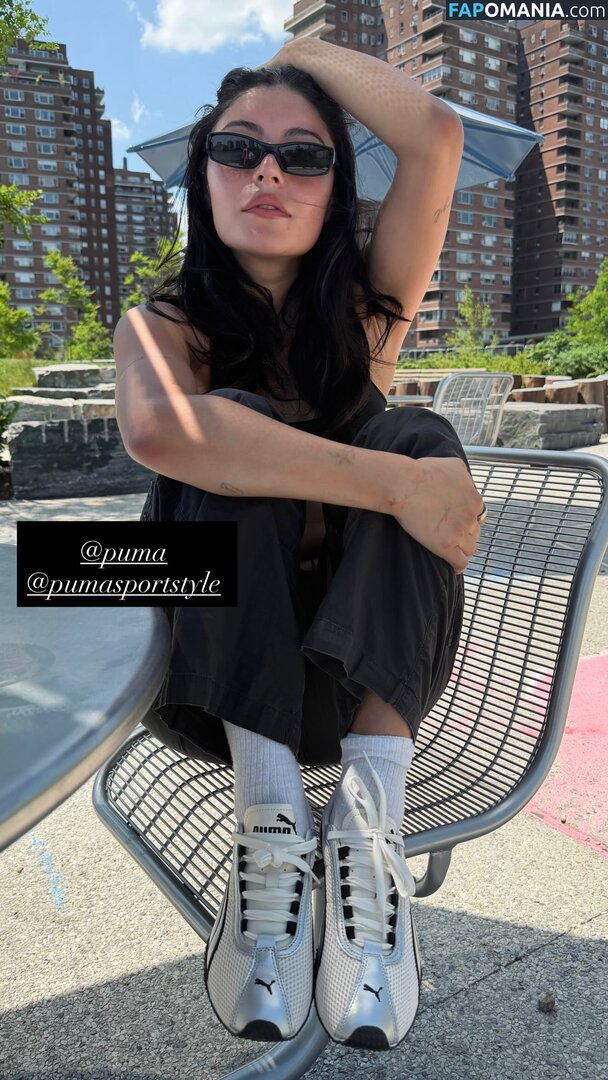 Sabrina Quesada / sabquesada Naakt OnlyFans  Gelekte foto #16