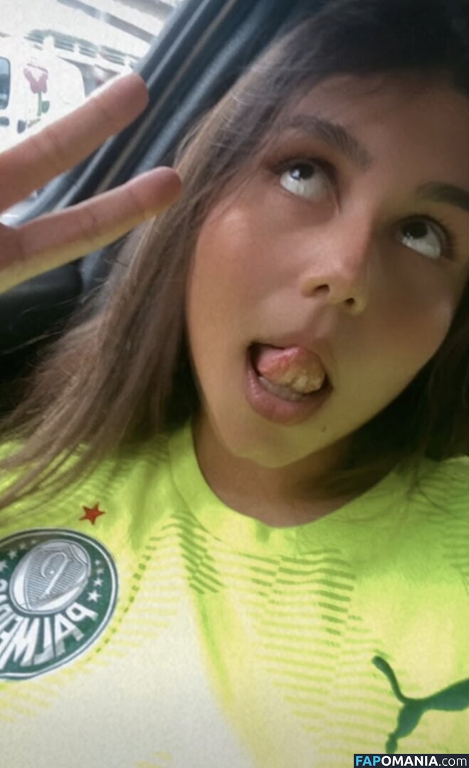Sabrina Roque / sabrinanichole / sabrinaroque_ Naakt OnlyFans  Gelekte foto #7