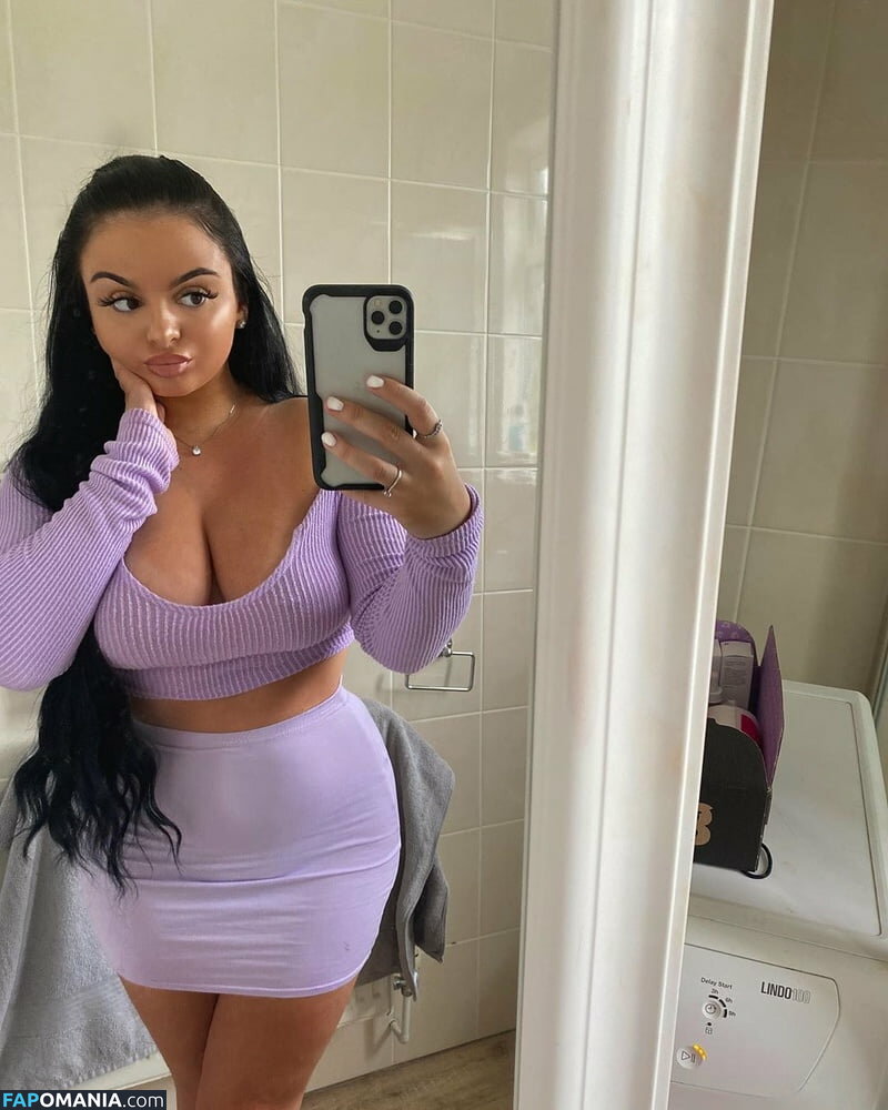 Sabrina / Sabrina_wet / dontripchocolatechip / sabrinacarpenter / sabrinainthecity / suhbeaner_ / upnextwithsabrina Naakt OnlyFans  Gelekte foto #104