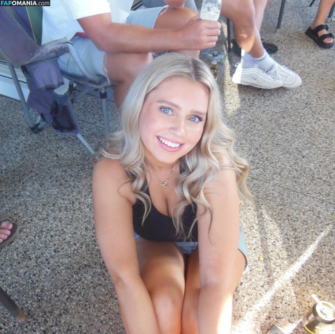 Sacha Ross / sachaross / sasharosexxx Naakt OnlyFans  Gelekte foto #12